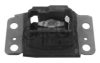 FORD 1386307 Engine Mounting